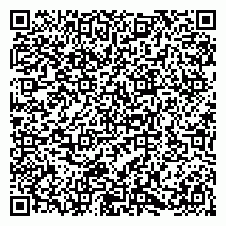 vCard 79580102889