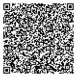vCard 79580102890
