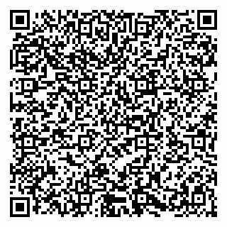 vCard 79580102891