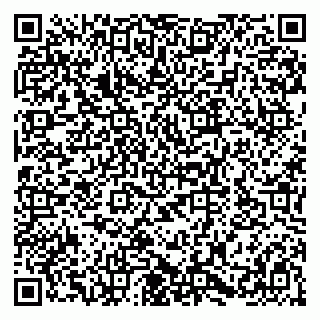 vCard 79580102892