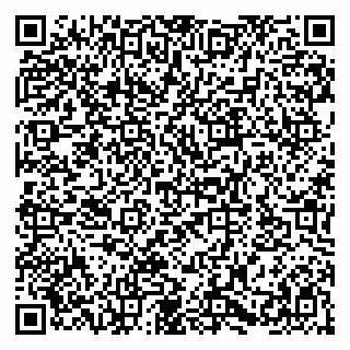 vCard 79580102894
