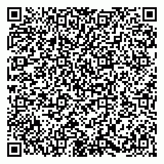 vCard 79580102895