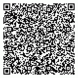vCard 79580102896