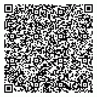 vCard 79580102897