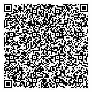 vCard 79580102898
