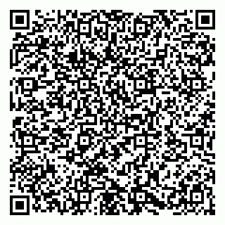 vCard 79580102899
