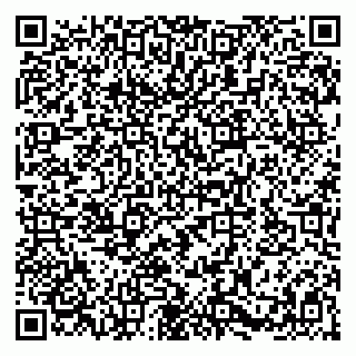 vCard 79580102900