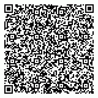 vCard 79580102901