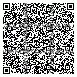 vCard 79580102902