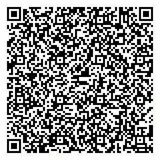 vCard 79580102903