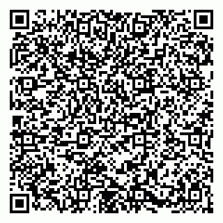vCard 79580102905