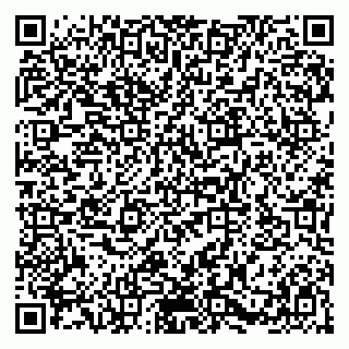 vCard 79580102906