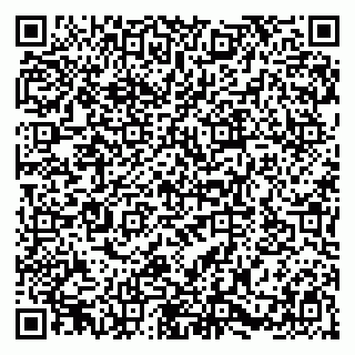 vCard 79580102908