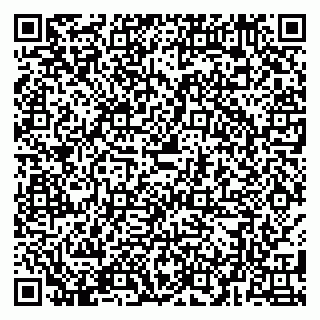 vCard 79580102909