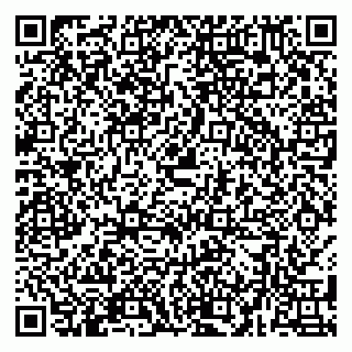vCard 79580102910