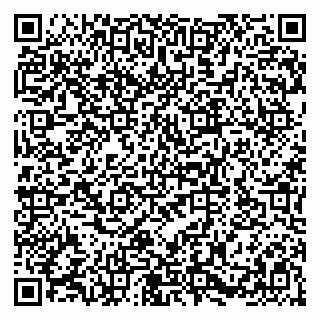 vCard 79580102911