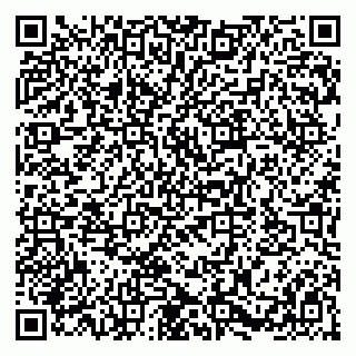 vCard 79580102913