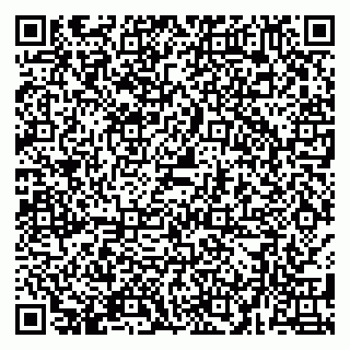 vCard 79580102914