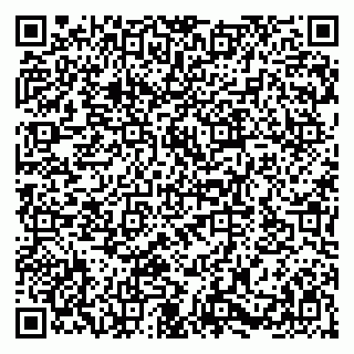 vCard 79580102915