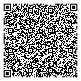 vCard 79580102916