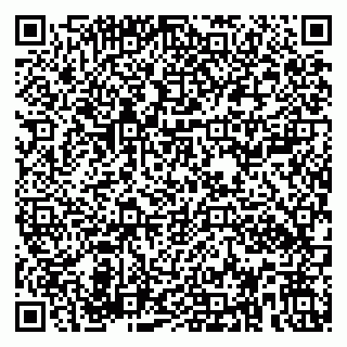 vCard 79580102917