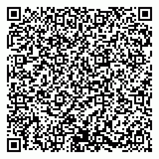 vCard 79580102918