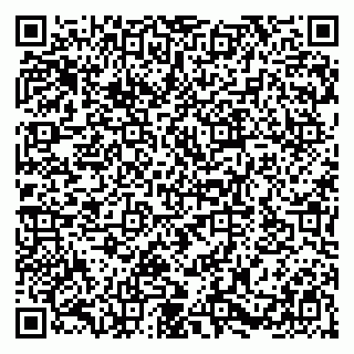 vCard 79580102919