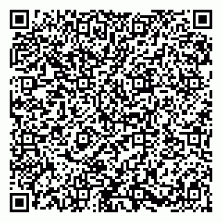 vCard 79580102920