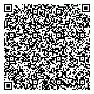 vCard 79580102921