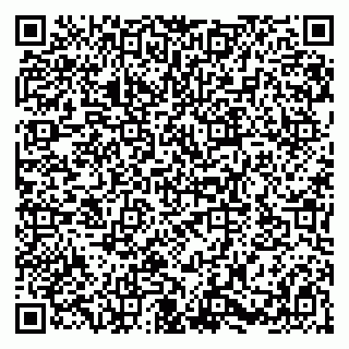 vCard 79580102922