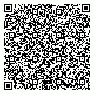 vCard 79580102923