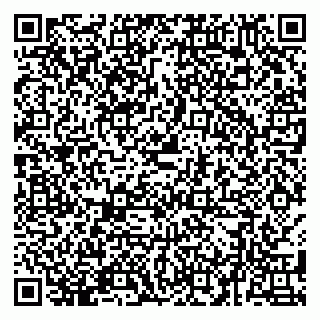 vCard 79580102924