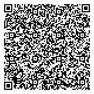 vCard 79580102925