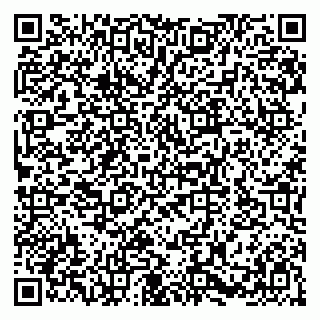 vCard 79580102926