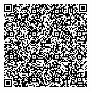 vCard 79580102927