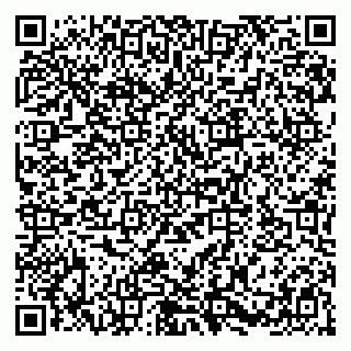 vCard 79580102928