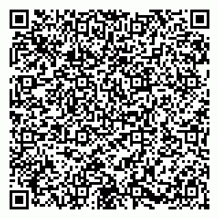 vCard 79580102929