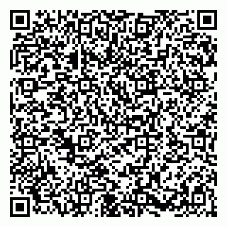 vCard 79580102930