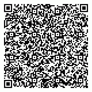vCard 79580102931