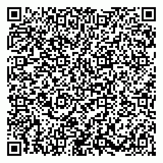 vCard 79580102932