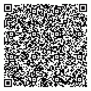 vCard 79580102933