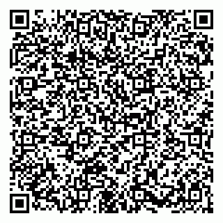 vCard 79580102934