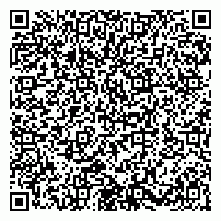 vCard 79580102935
