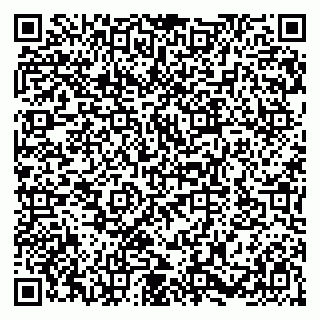 vCard 79580102936