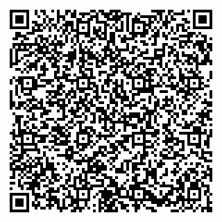 vCard 79580102937