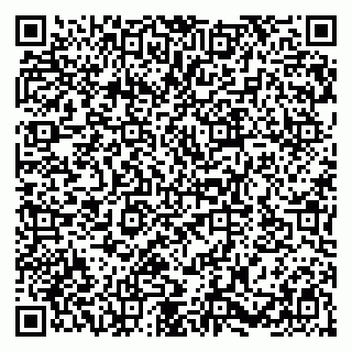 vCard 79580102938