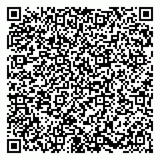 vCard 79580102939