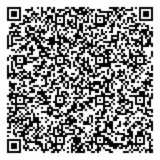 vCard 79580102940