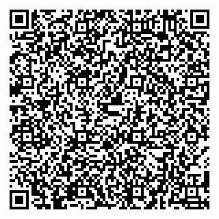vCard 79580102941