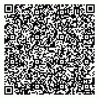 vCard 79580102942